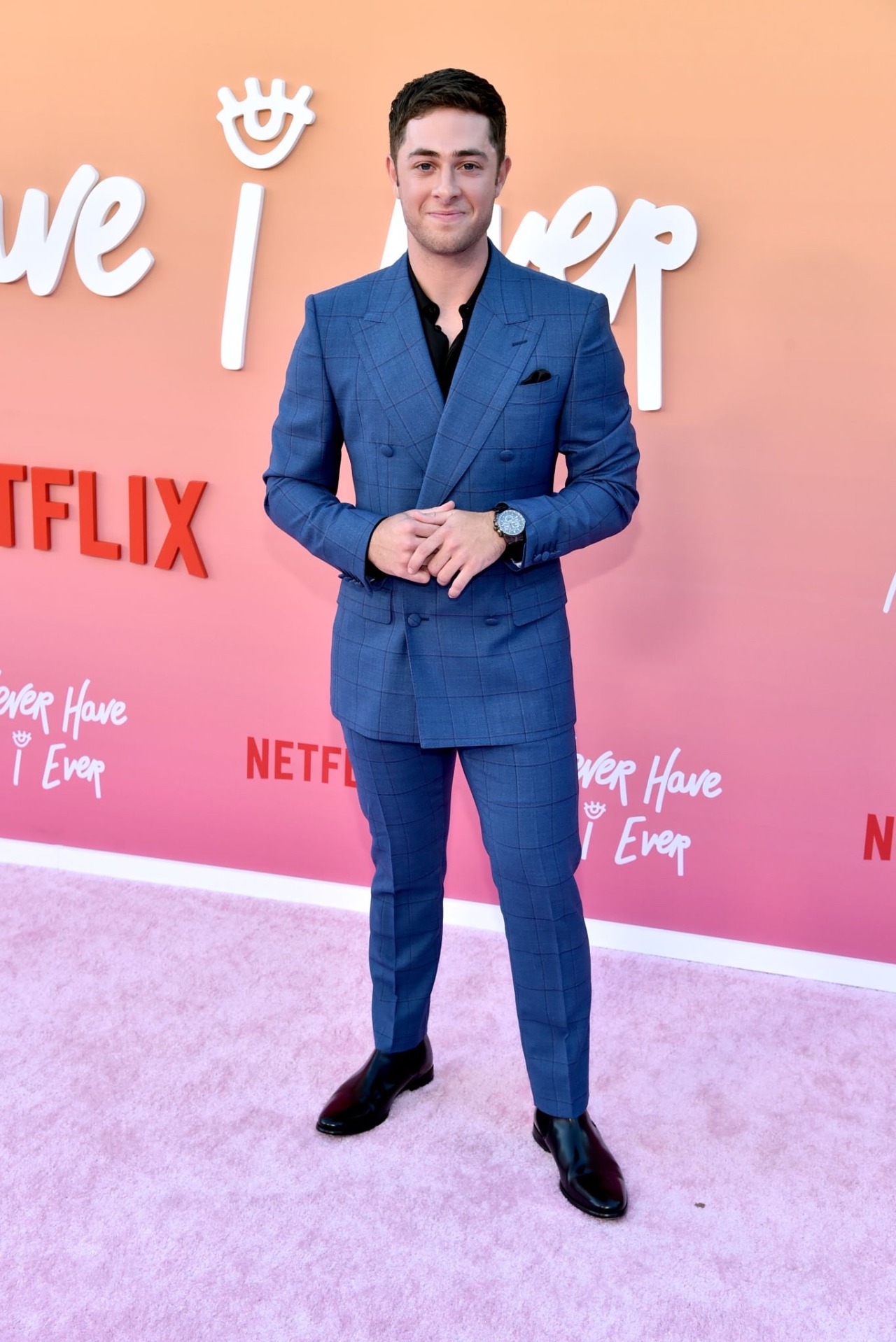 tumblr_eb4dc65100eee711a470727c795354d5_9fa9e140_1280